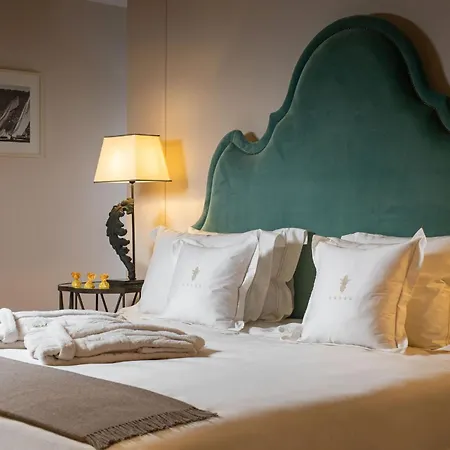 Villa Vabriga - Porec, Istria