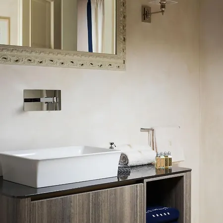 Villa Vabriga - Porec, Istria *