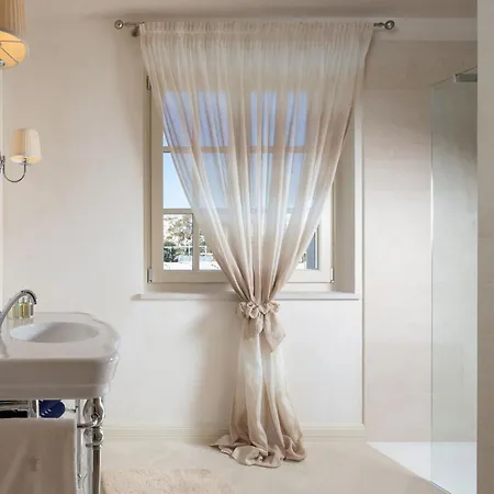 Villa Vabriga - Porec, Istria