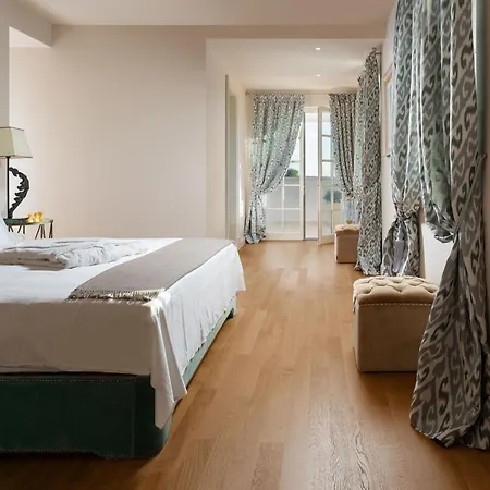 Vabriga - Porec, Istria Villa Tar-Vabriga