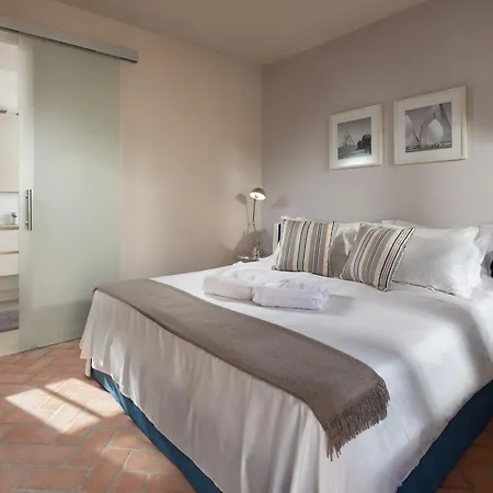 Vabriga - Porec, Istria