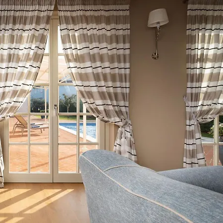 Vabriga - Porec, Istria Villa Tar-Vabriga