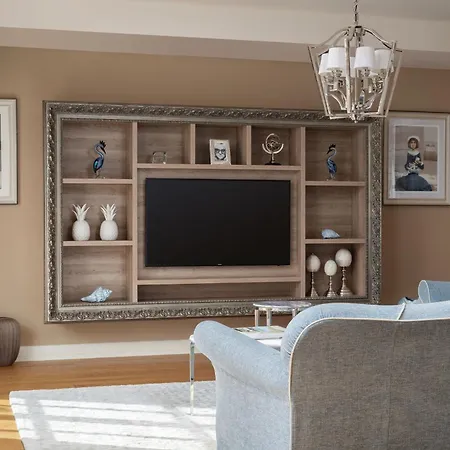 Villa Vabriga - Porec, Istria Tar-Vabriga