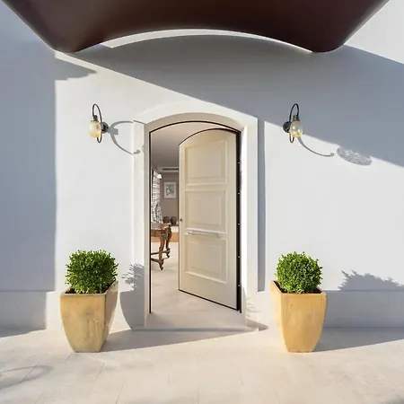 Vabriga - Porec, Istria Villa Tar-Vabriga