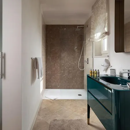 Villa Vabriga - Porec, Istria Tar-Vabriga